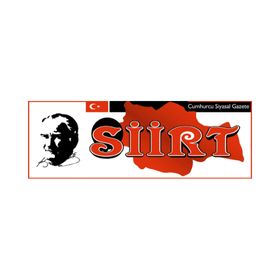 Siirt Gazetesi