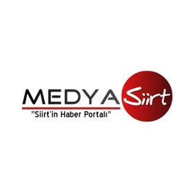 Medya Siirt Gazetesi