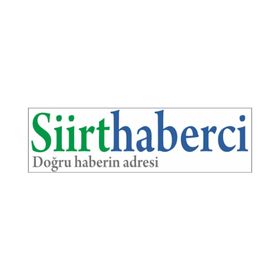 Siirt Haberci