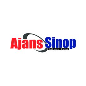 Ajans Sinop