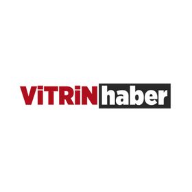 Sinop Vitrin Haber