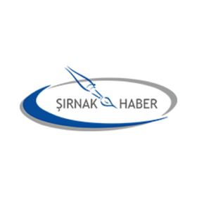 Şırnak Haber 73