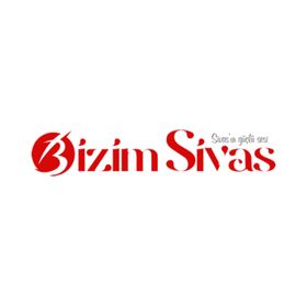 Bizim Sivas Haber