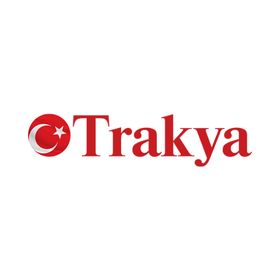 Tekirdağ Trakya Gazetesi