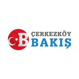 Çerkezköy Bakış Gazetesi