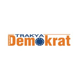 Trakya Demokrat Gazetesii