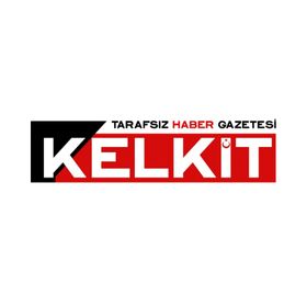 Tokat Kelkit Gazetesi