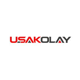 Uşak Olay