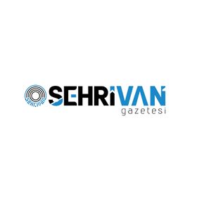 Şehrivan Gazetesi