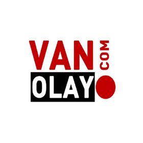 Van Olay