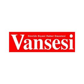 Vansesi Gazetesi
