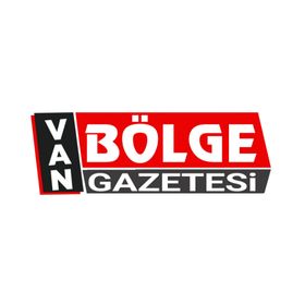 Van Bölge Gazetesi