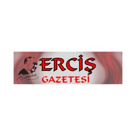 Van Erciş Gazetesi