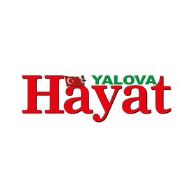 Yalova Hayat