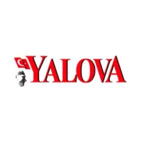 Yalova Gazetesii