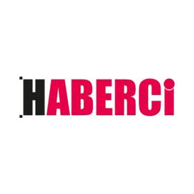 Yalova Haberci Gazetesi