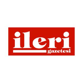 Yozgat İleri Gazetesi