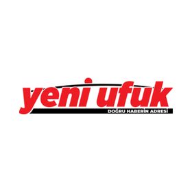 Yozgat Yeniufuk Gazetesi