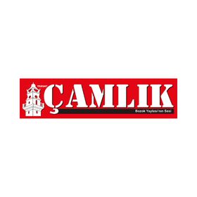 Yozgat Çamlık Gazetesi