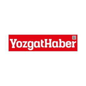 Yozgat Haber