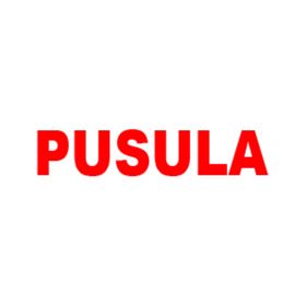 Zonguldak Pusula Gazetesi